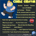 Chris Griffin