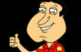 Quagmire