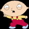 Stewie Griffin